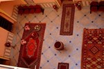 Отель Hôtel Boutaghrar Отель Hôtel Boutaghrar