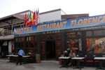 Отель Hotel Florence Отель Hotel Florence