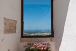 Отель La Sommità Relais Отель La Sommità Relais