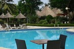 Отель Hotel Royam Отель Hotel Royam