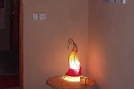 Мини-отель La Kasbah De L'artiste Мини-отель La Kasbah De L'artiste