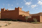 Мини-отель La Maison d'Hôtes Les Grôttes Мини-отель La Maison d'Hôtes Les Grôttes