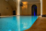 Отель Lina Ryad & Spa Отель Lina Ryad & Spa