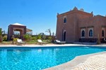 Мини-отель Palais Ghiat Мини-отель Palais Ghiat