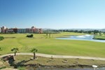Апартаменты Résidence Madame Vacances la Perle Orientale Апартаменты Résidence Madame Vacances la Perle Orientale