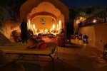 Мини-отель Riad Anabel Мини-отель Riad Anabel