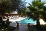 Мини-отель Riad and Villa Emy Les Une Nuits Мини-отель Riad and Villa Emy Les Une Nuits