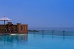 Отель Sofitel Dubai Jumeirah Beach Отель Sofitel Dubai Jumeirah Beach
