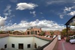 Отель Riad Dar Dialkoum Отель Riad Dar Dialkoum