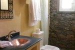 Отель Riad Dar Fatna Отель Riad Dar Fatna