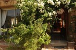 Отель Riad de l'Olivier Отель Riad de l'Olivier