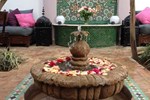 Отель Riad Houdou Отель Riad Houdou