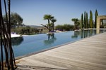 Отель Domaine des Andéols & Spa Отель Domaine des Andéols & Spa