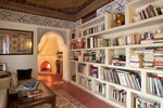 Отель Riad Noos Noos Отель Riad Noos Noos