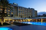 Отель Hilton Cyprus Отель Hilton Cyprus