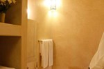 Отель Riad Vanilla Sma Отель Riad Vanilla Sma