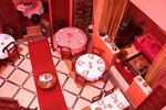 Мини-отель Sweet Sultana Мини-отель Sweet Sultana