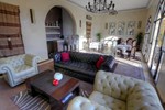 Мини-отель Villa Rayane Мини-отель Villa Rayane