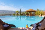 Отель Widiane Suite And Spa Отель Widiane Suite And Spa