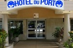 Отель Du Port Отель Du Port
