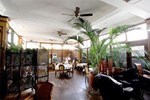 Отель Highgate Hotel Отель Highgate Hotel