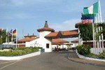 Отель La Palm Royal Beach Hotel Отель La Palm Royal Beach Hotel
