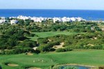 Отель Dreams Hotel Отель Dreams Hotel