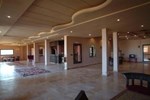 Отель La Kasbah Отель La Kasbah