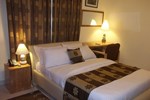 Отель Asa Royal hotel Отель Asa Royal hotel