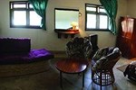 Отель Byblos Hotel Отель Byblos Hotel