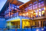 Отель Brentwood Bay Resort & Spa Отель Brentwood Bay Resort & Spa