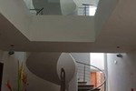 Отель Maison Rouge Отель Maison Rouge