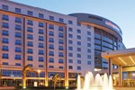 Отель Movenpick Ambassador Hotel Accra Отель Movenpick Ambassador Hotel Accra