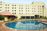 Отель Novotel Port Harcourt Отель Novotel Port Harcourt