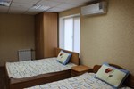 Гостиница Лимкор Гостиница Лимкор