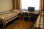 Останкино хостел Останкино хостел