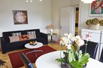 Апартаменты Ascot Apartments Апартаменты Ascot Apartments
