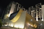 Гостиница Русские Сезоны Гостиница Русские Сезоны