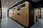 Мини-отель SleepBox Мини-отель SleepBox