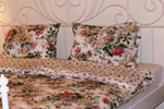 Хостел Очарованный странник Хостел Очарованный странник