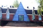 Гостиница Мастер Гостиница Мастер