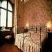 Отель Hotel Posta Отель Hotel Posta