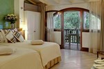 Отель Forte Village Resort Отель Forte Village Resort