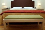 Отель Gallery Hotel Recanati Отель Gallery Hotel Recanati