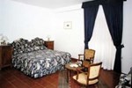Отель Hotel Villa La Rocca Отель Hotel Villa La Rocca