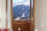 Отель Hotel Residence 3 Signori Отель Hotel Residence 3 Signori