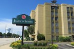 Отель Jameson Suites Arlington Heights Отель Jameson Suites Arlington Heights