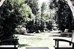 Отель Lanthia Resort Отель Lanthia Resort