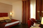 Отель Hotel San Clemente Отель Hotel San Clemente