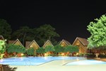 Отель Woodline Village Hotel Отель Woodline Village Hotel